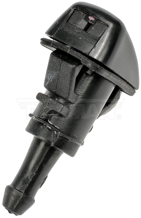 58146 Dorman Windshield Washer Nozzle