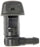 58147 Dorman Windshield Washer Nozzle