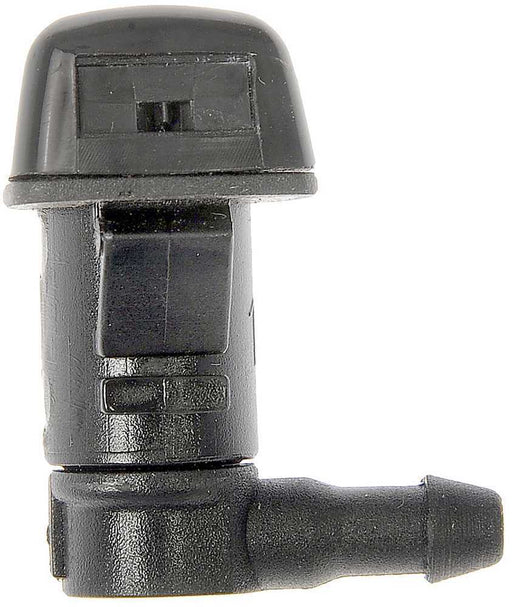 58147 Dorman Windshield Washer Nozzle