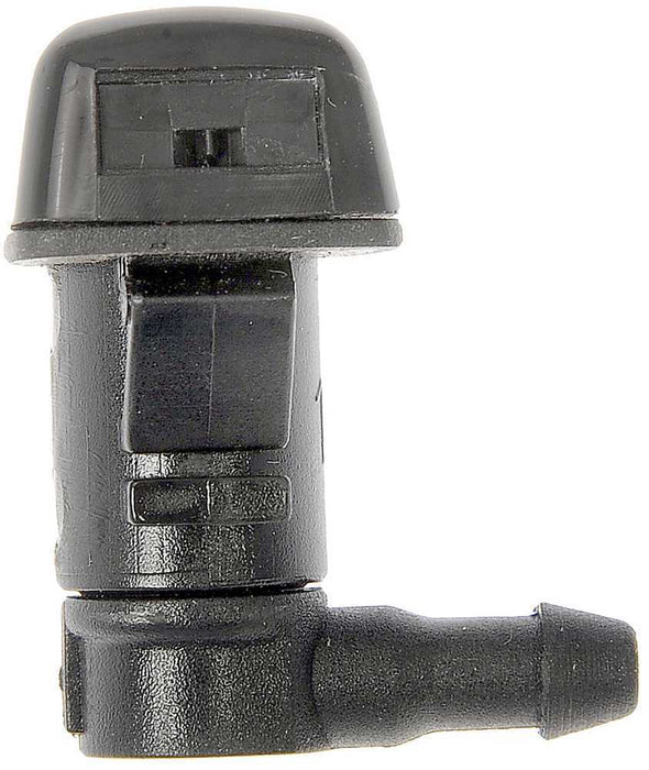 58147 Dorman Windshield Washer Nozzle