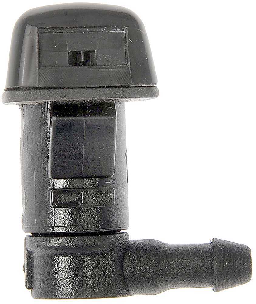 58147 Dorman Windshield Washer Nozzle