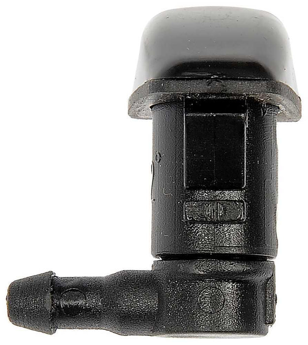 58147 Dorman Windshield Washer Nozzle