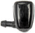 58147 Dorman Windshield Washer Nozzle