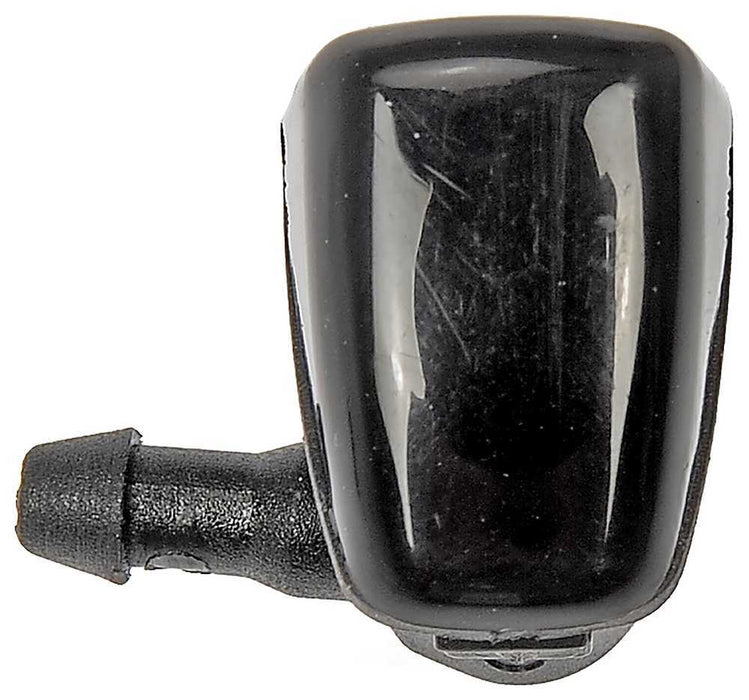 58147 Dorman Windshield Washer Nozzle