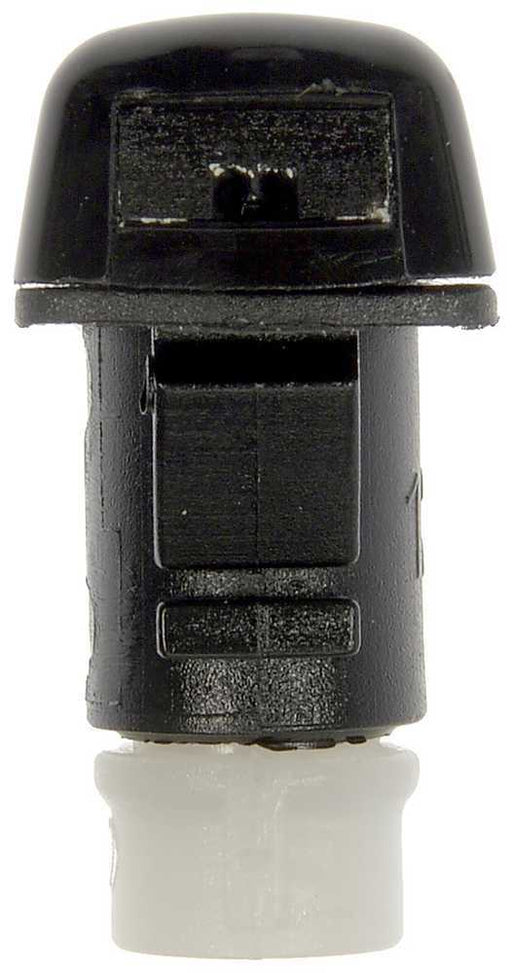 58148 Dorman Windshield Washer Nozzle