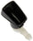 58148 Dorman Windshield Washer Nozzle