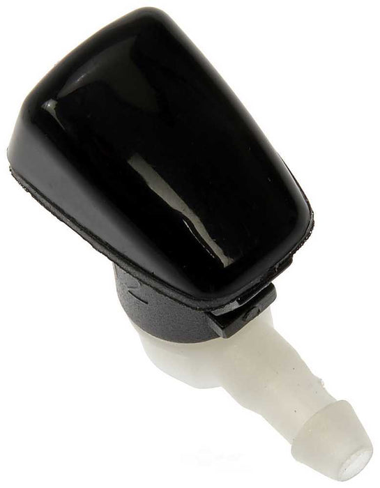 58148 Dorman Windshield Washer Nozzle