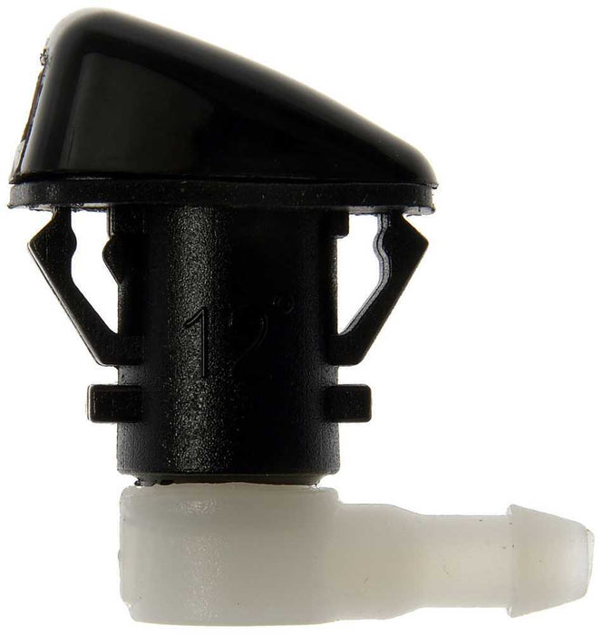58148 Dorman Windshield Washer Nozzle