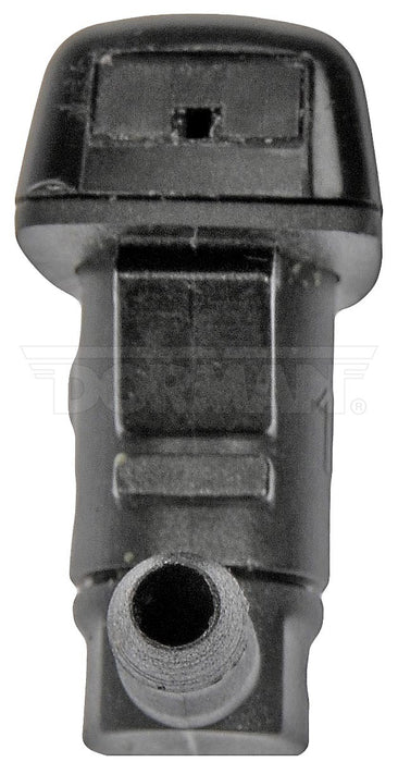 58150 Dorman HELP! Washer Nozzle