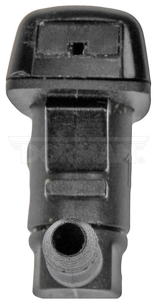 58150 Dorman HELP! Washer Nozzle