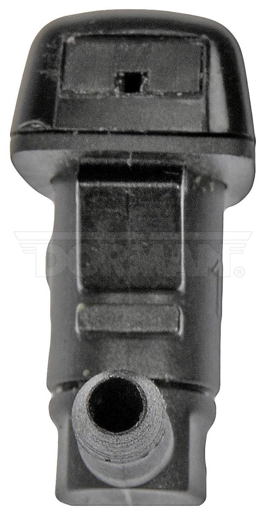 58150 Dorman HELP! Washer Nozzle