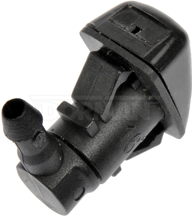 58150 Dorman HELP! Washer Nozzle