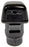 58155 Windshield Washer Nozzle