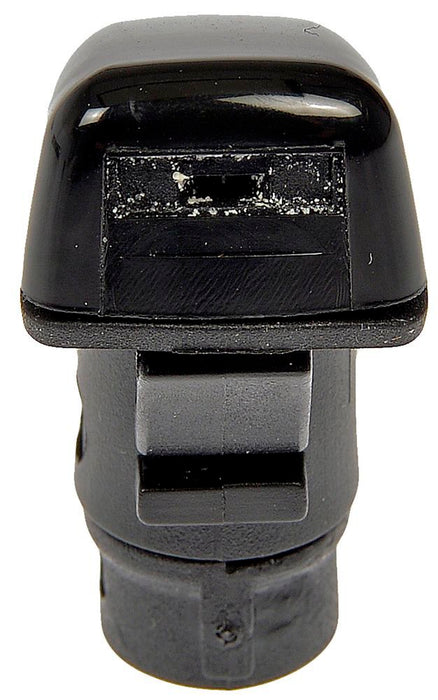 58155 Windshield Washer Nozzle