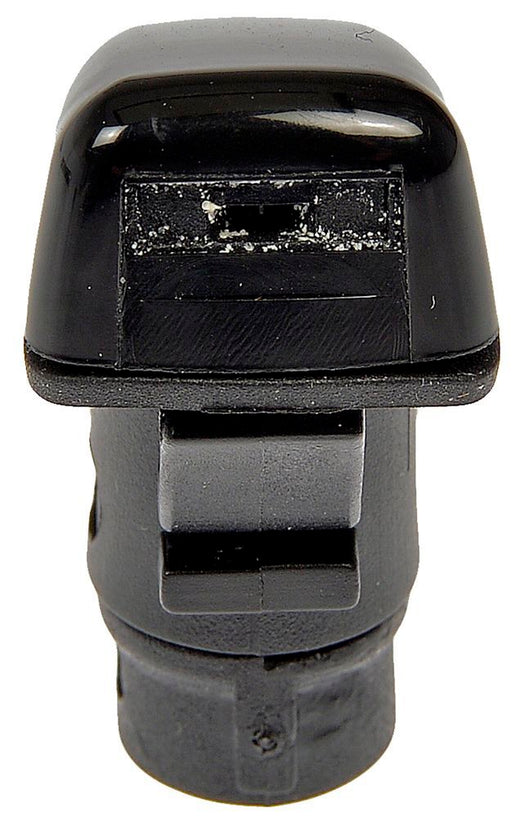 58155 Windshield Washer Nozzle