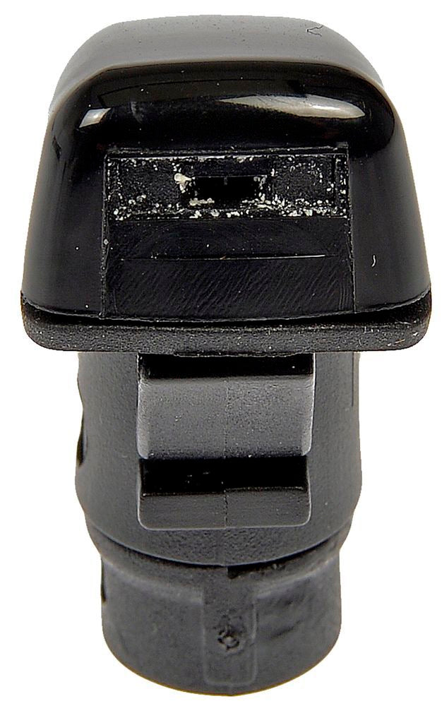 58155 Windshield Washer Nozzle