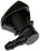 58155 Windshield Washer Nozzle