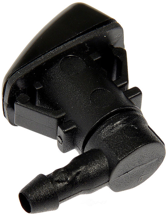 58155 Windshield Washer Nozzle