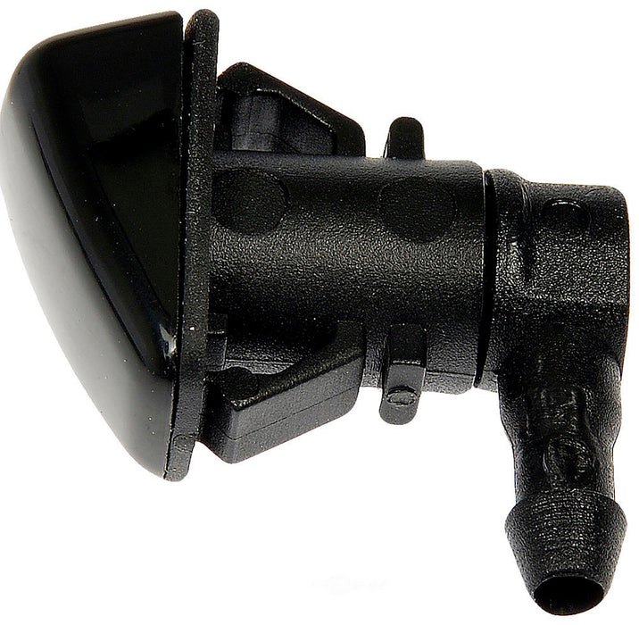 58155 Windshield Washer Nozzle