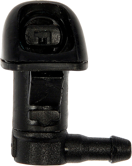 58175 DORMAN HELP WINDSHIELD WIPER NOZZLE