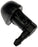 58175 DORMAN HELP WINDSHIELD WIPER NOZZLE