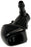 58175 DORMAN HELP WINDSHIELD WIPER NOZZLE