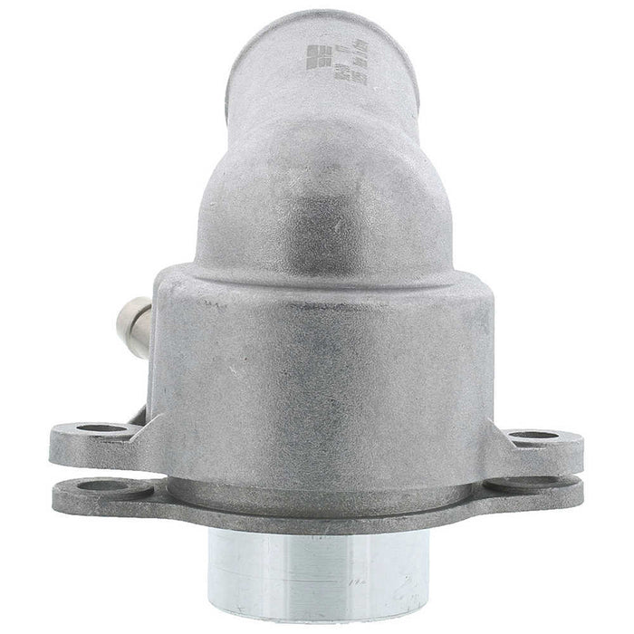582-192 Motorad OE Type Thermostat
