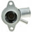 582-192 Motorad OE Type Thermostat