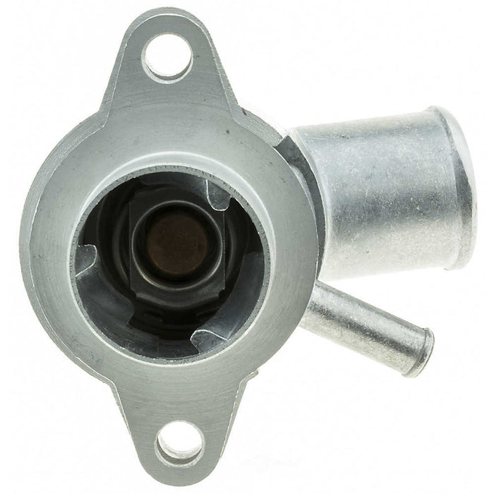 582-192 Motorad OE Type Thermostat
