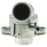 582-192 Motorad OE Type Thermostat