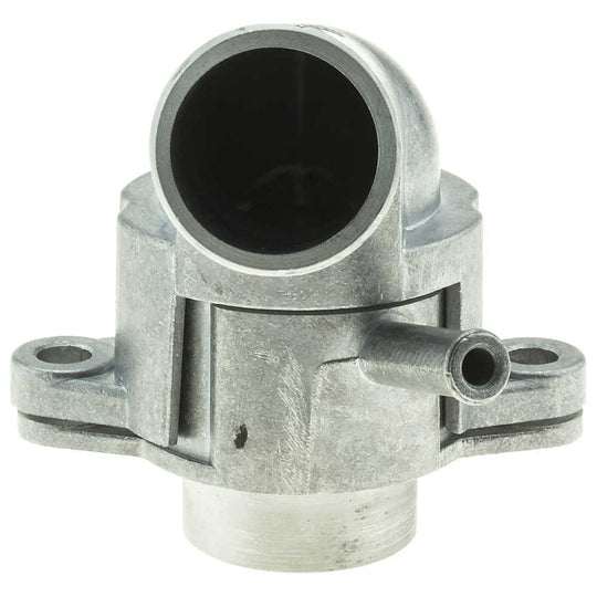 582-192 Motorad OE Type Thermostat