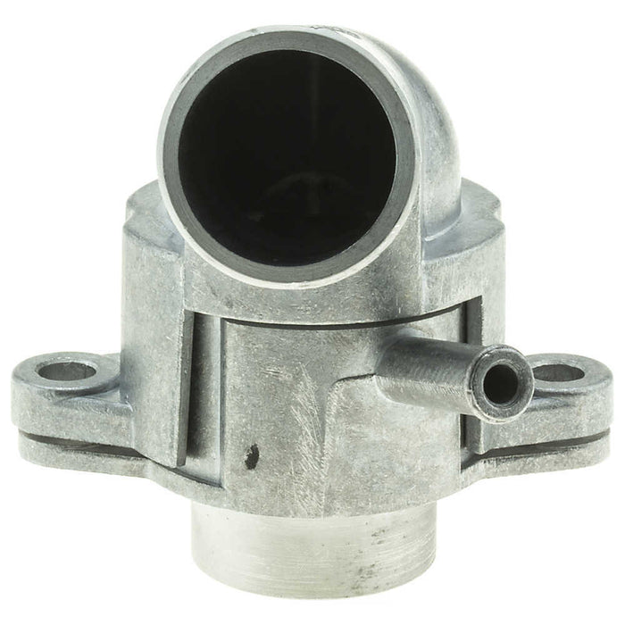 582-192 Motorad OE Type Thermostat