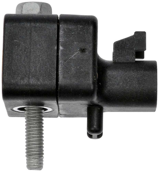 590-200 Dorman Impact Sensors