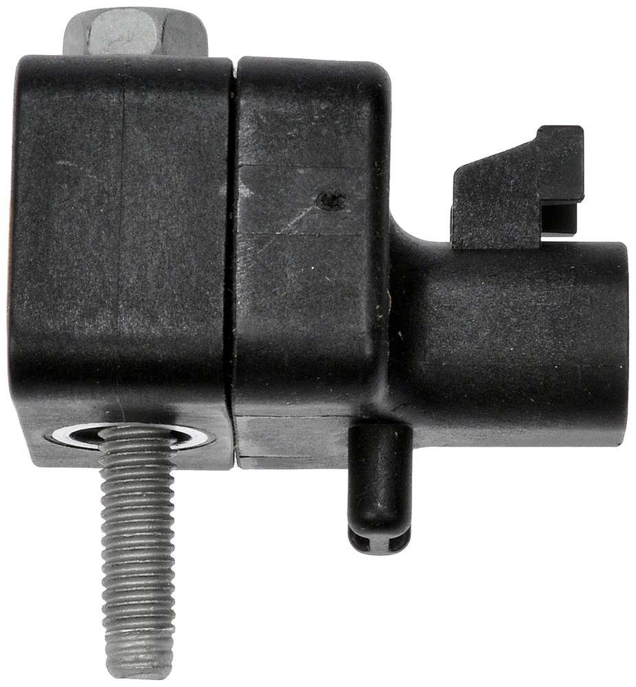 590-200 Dorman Impact Sensors