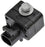 590-200 Dorman Impact Sensors