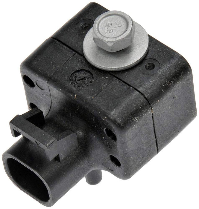 590-200 Dorman Impact Sensors