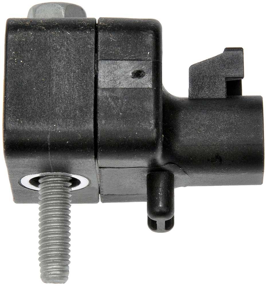590-206 Dorman Impact Sensors