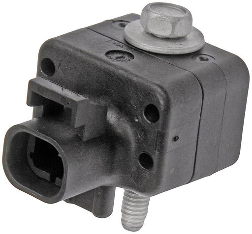 590-222 Dorman Impact Sensors