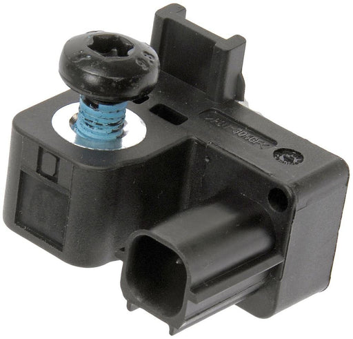 590-225 Dorman Impact Sensors
