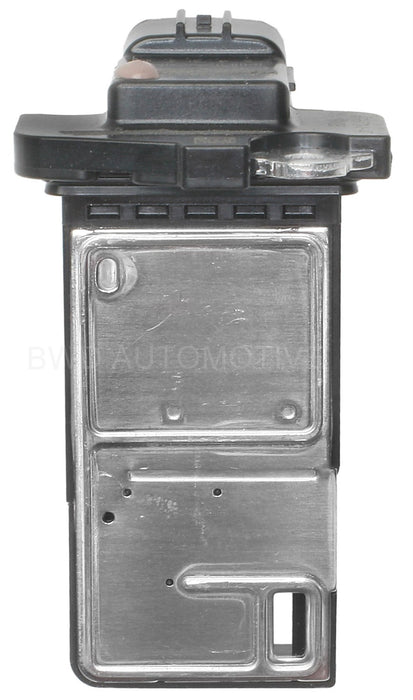 59069 Mass Air Flow (MAF) Sensor