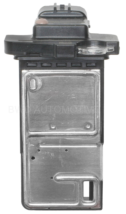 59069 BWD Mass Air Flow (MAF) Sensor