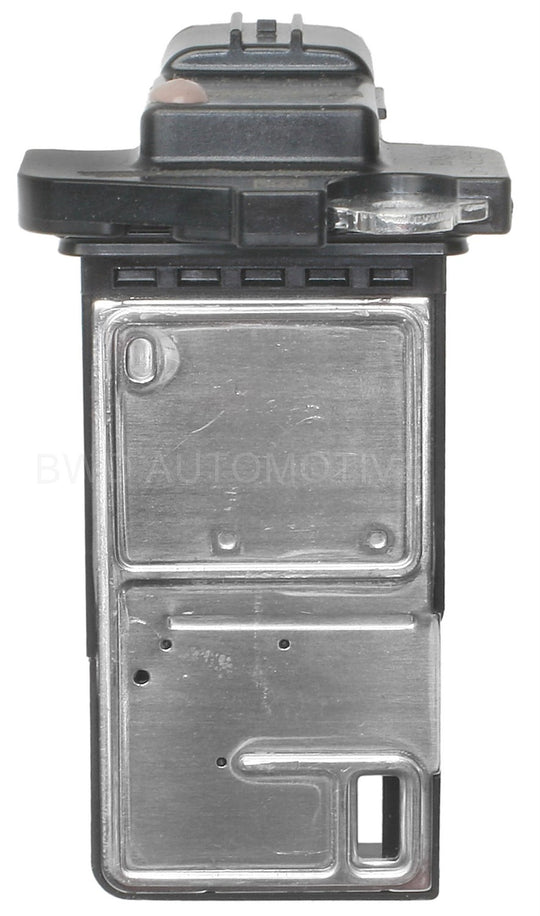 59069 BWD Mass Air Flow (MAF) Sensor