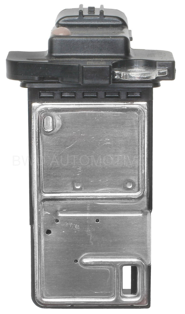 59069 Mass Air Flow (MAF) Sensor