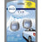 Febreze Car Vent Clips, 2-pk, Linen & Sky