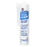 Permatex® Clear RTV Silicone Sealant 66C, 300mL Cartridge