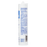 Permatex® Clear RTV Silicone Sealant 66C, 300mL Cartridge