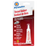 Permatex® High Temperature 592 Thread Sealant, 6mL Tube