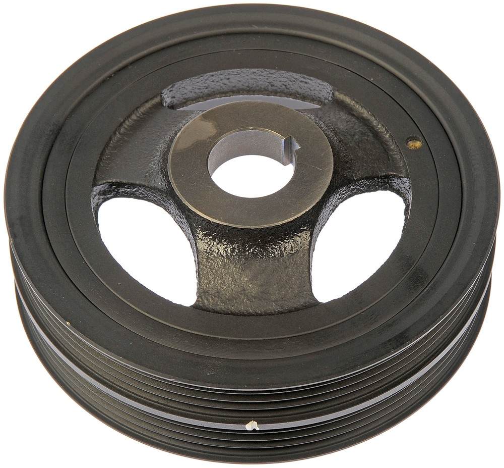 594-053 Dorman Harmonic Balancers