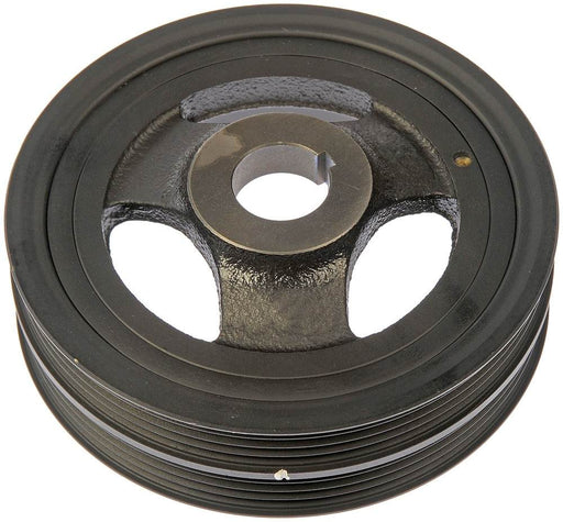 594-053 Dorman Harmonic Balancers