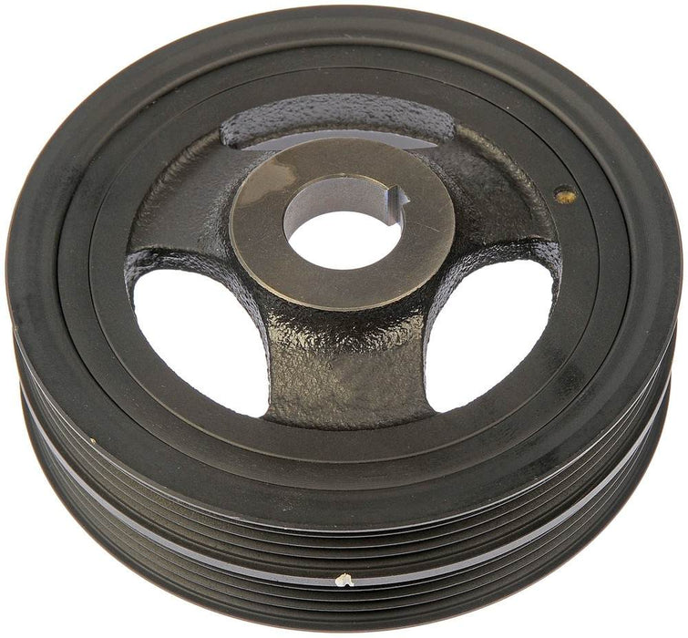 594-053 Dorman Harmonic Balancers